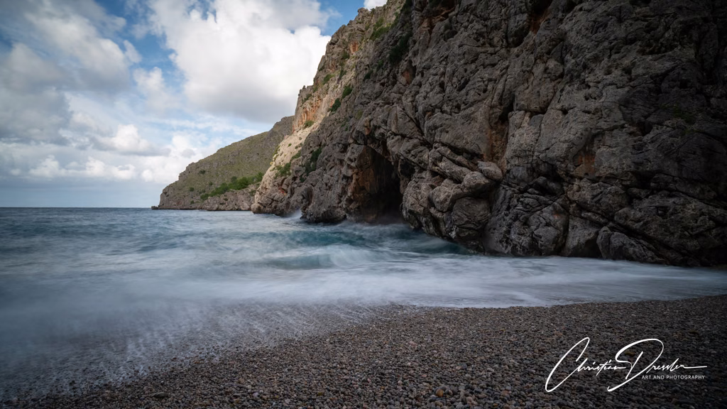 Mallorca · Fotografie 13