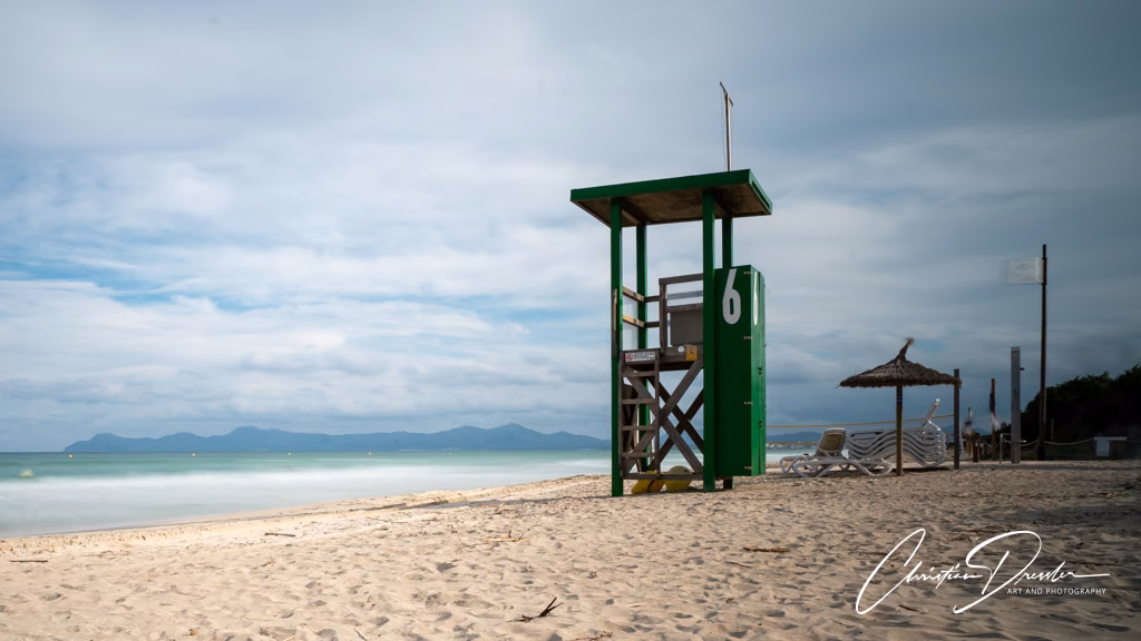 Mallorca · Fotografie 16