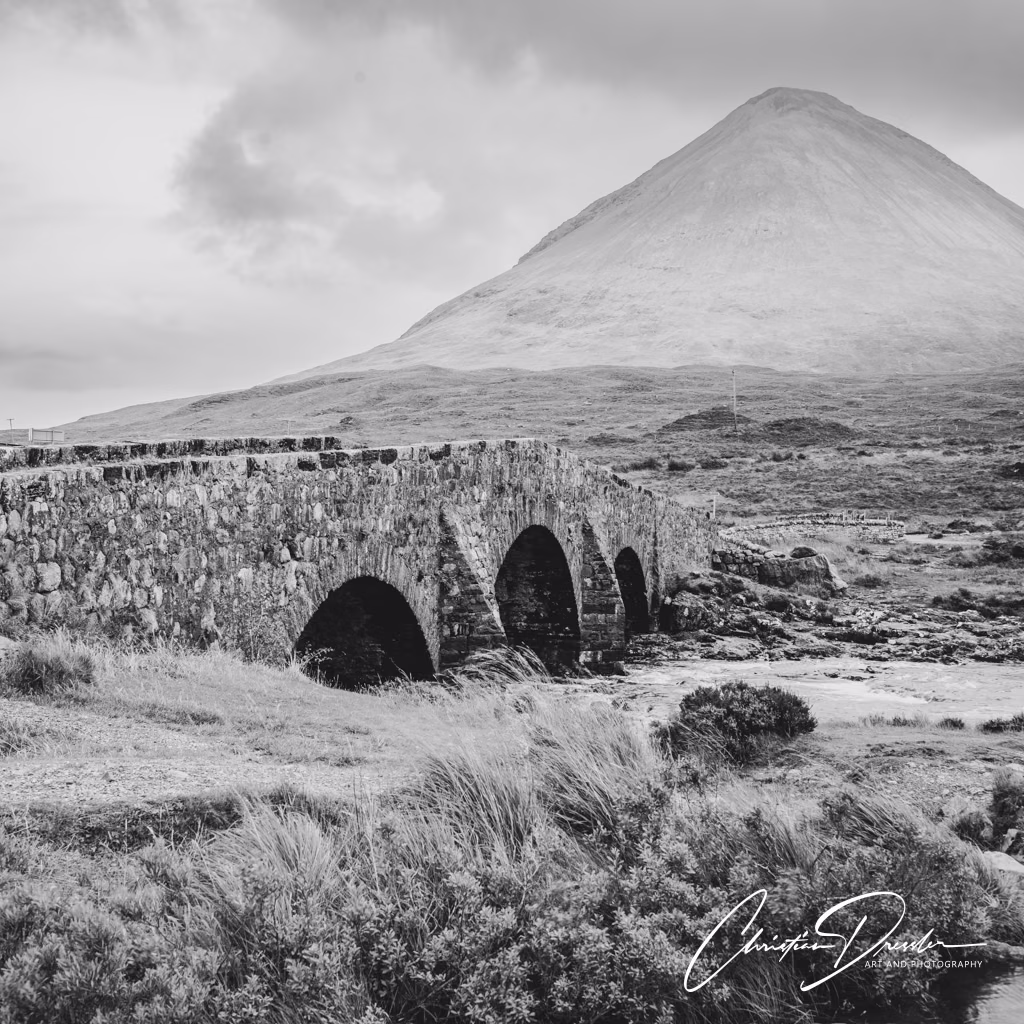Schottland · Fotografie 15
